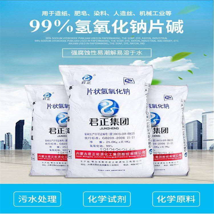 欧美老妇女逼